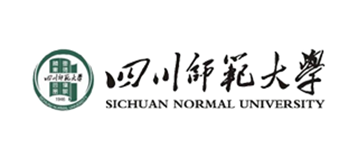 四川師范大學
