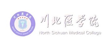 川北醫學院